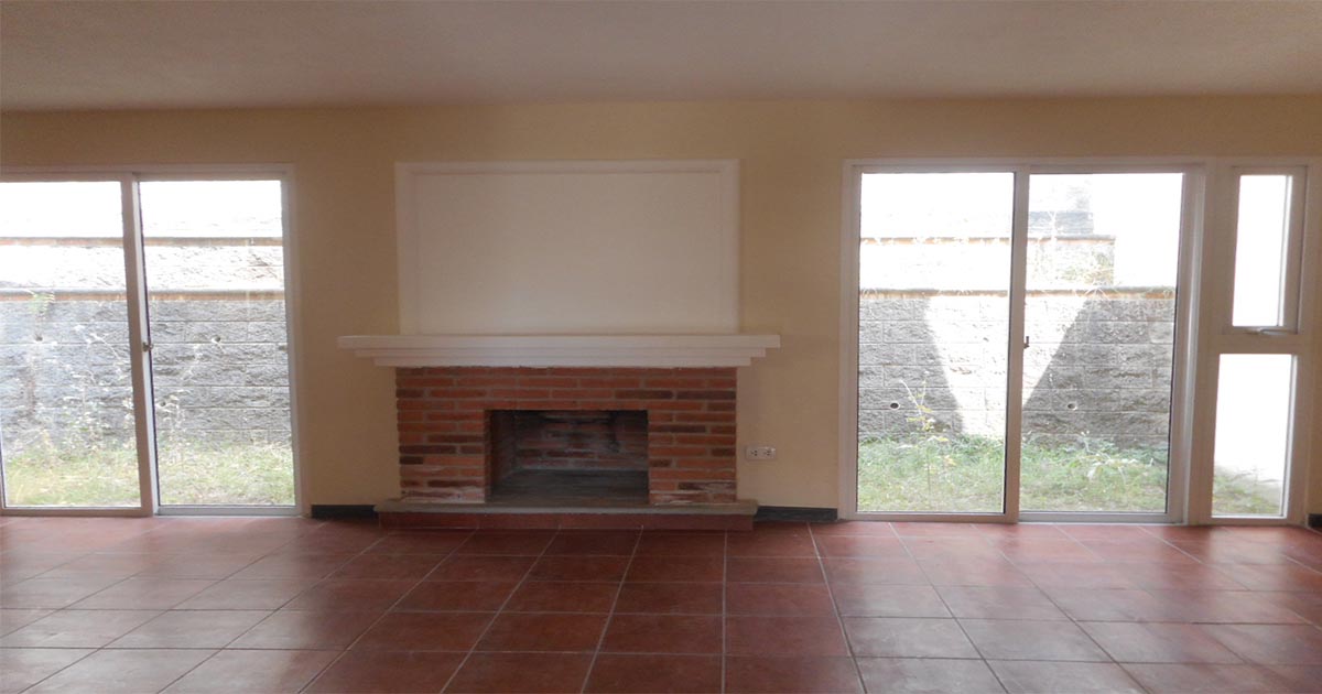 Venta de Casa o Casas, Terrenos, Propiedades, Apartamentos, Inmuebles en Guatemala, zona 11, zona 7, zona 2, zona 18, zona 16, Mixco, Carretera Al Salvador, Fraijanes, Santa Catarina Pinula, Antigua Guatemala, Villa Nueva, Villa Canales, San Miguel Petapa - Venta o Alquiler de Casas En Guatemala